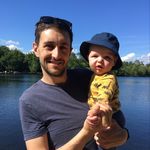 Matt Cecil - @mattcecil87 - Instagram