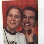 Matt Cecil - @mtcsl - Instagram