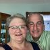 Matt Cecil - Facebook