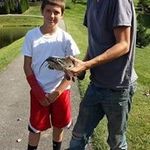 Matt Cecil - @its_matt_cecil - Instagram