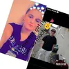 Matt Cecil - @mattcecil7 - TikTok
