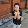 Matt Cecil - @alfiececil.yes.sir - TikTok