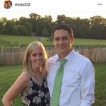 Matt Cecil - @mcec03 - Instagram