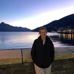 Matt Cecil - @mattcecil13 - Instagram