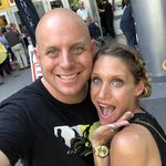 Matt Cecil - @cecil_corp - Instagram