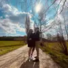 Matt Cecil - @cecil2024 - TikTok