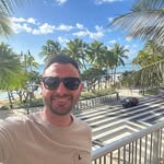 Matt 'Cecil' Trowbridge - @cecil1884 - Instagram