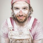 Matt Cecill - @matt.cecill - Instagram