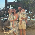 Matt - @mattcecill - Instagram