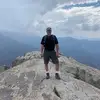mattcecil04 - @mattcecil04 - TikTok