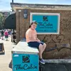 mattcecil438 - @alfiececil12 - TikTok