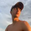 mattheo 🇪🇸 - @cecillonmattheo - TikTok