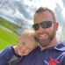 Matthew Cecil - Facebook