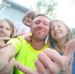 Matthew Cecil - Facebook