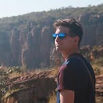 Matthew Cecil - @matt.cecil04 - Instagram