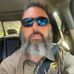 Matthew Cecil - Facebook