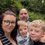 Matthew Joseph - @matt_cecil_74 - Instagram