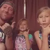 matthewcecil759 - @matthewcecil759 - TikTok