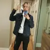 matthew.cecil - @howdy_im_matt - TikTok