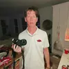 Matthew.cecil - @matthew.cecil - TikTok
