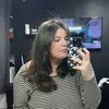Mattie Cecile Gibbons - @mattiececile - TikTok