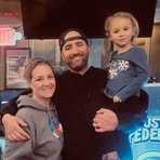 Mathew Chambliss - Facebook