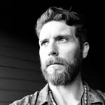 Matt Chambliss - @m__chambliss - Instagram