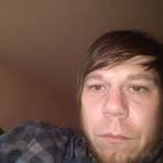 Matt Chambliss - Facebook