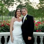 Matt Chambliss - @mattchambliss - Instagram