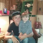 Matt Chambliss - @lil.matt_matt - Instagram