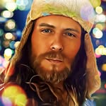 Matt Chambliss - @theworldofbliss - Instagram
