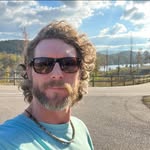 Matt Chambliss - @mchamcreative - Instagram
