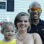 Matt Chambliss - @chamfam3 - Instagram