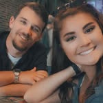 Matt Chambliss - @matt.chambliss.37 - Instagram