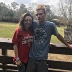 Matt Chambliss - Facebook