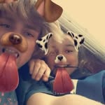 Matt Chambliss - @matt.chambliss97 - Instagram