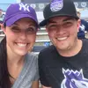 Matt Chambliss - @2181283362 - TikTok