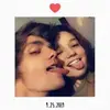 Matt Chambliss - @mattchambliss - TikTok