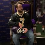 Matt Chambliss - @chattmambliss - Instagram