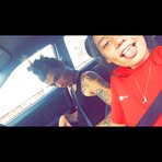 Matt Chambliss - Facebook