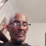 Matthew Chambliss - Facebook