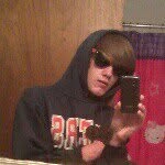 matthew chambliss - @yu_nigga_matt_ - Instagram