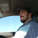 Matthew Chambliss - Facebook