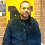 Matthew Chambliss - @matthew.chambliss - Instagram