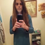 Matthew Chambliss - Facebook