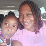 Tamara Chambliss-Mattis - @chamblissmattis - Instagram