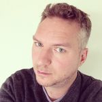 Matt Chaput - @mattchappy - Instagram