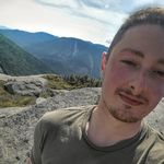 Matt Chaput - @m_chaputt - Instagram