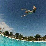 Matt Chaput - @mattchaput - Instagram