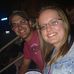 Matt Chaput - Facebook